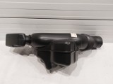 Intake Duct